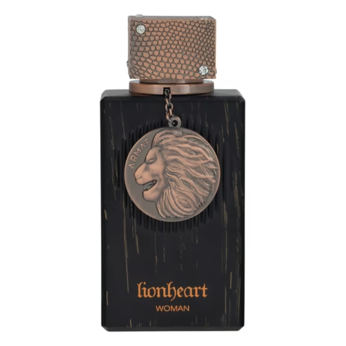 Armaf Club De Nuit Lionheart Woman 100ml