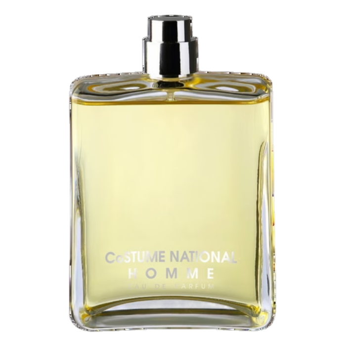Costume National Homme for men EDP 100ml