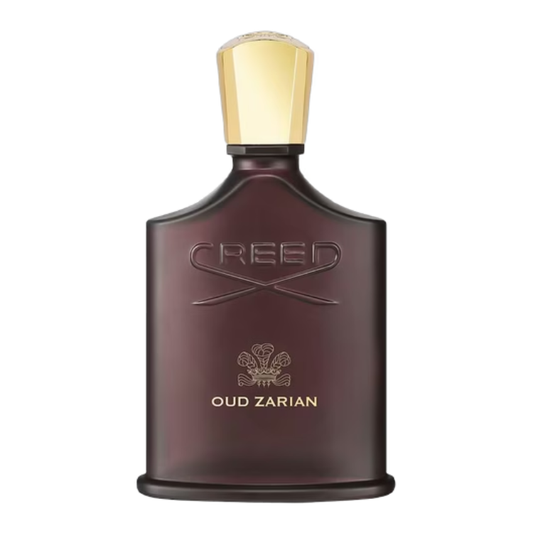 Creed Oud Zarian for women and men 100ml