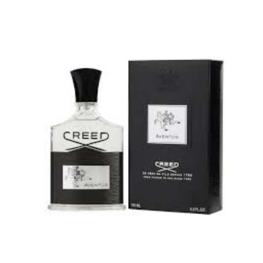 Creed Aventus EDP 100ml