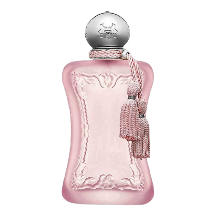 Delina La Rosée Parfums de Marly for women