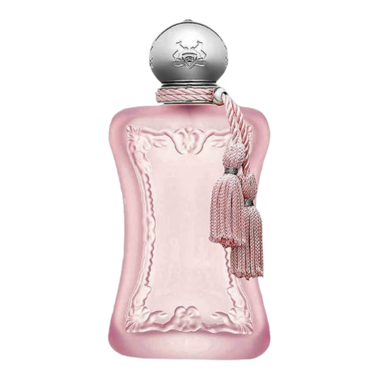 Delina La Rosée Parfums de Marly for women