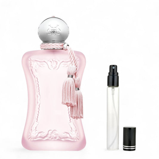 Delina La Rosée Parfums de Marly for women EDP Decants