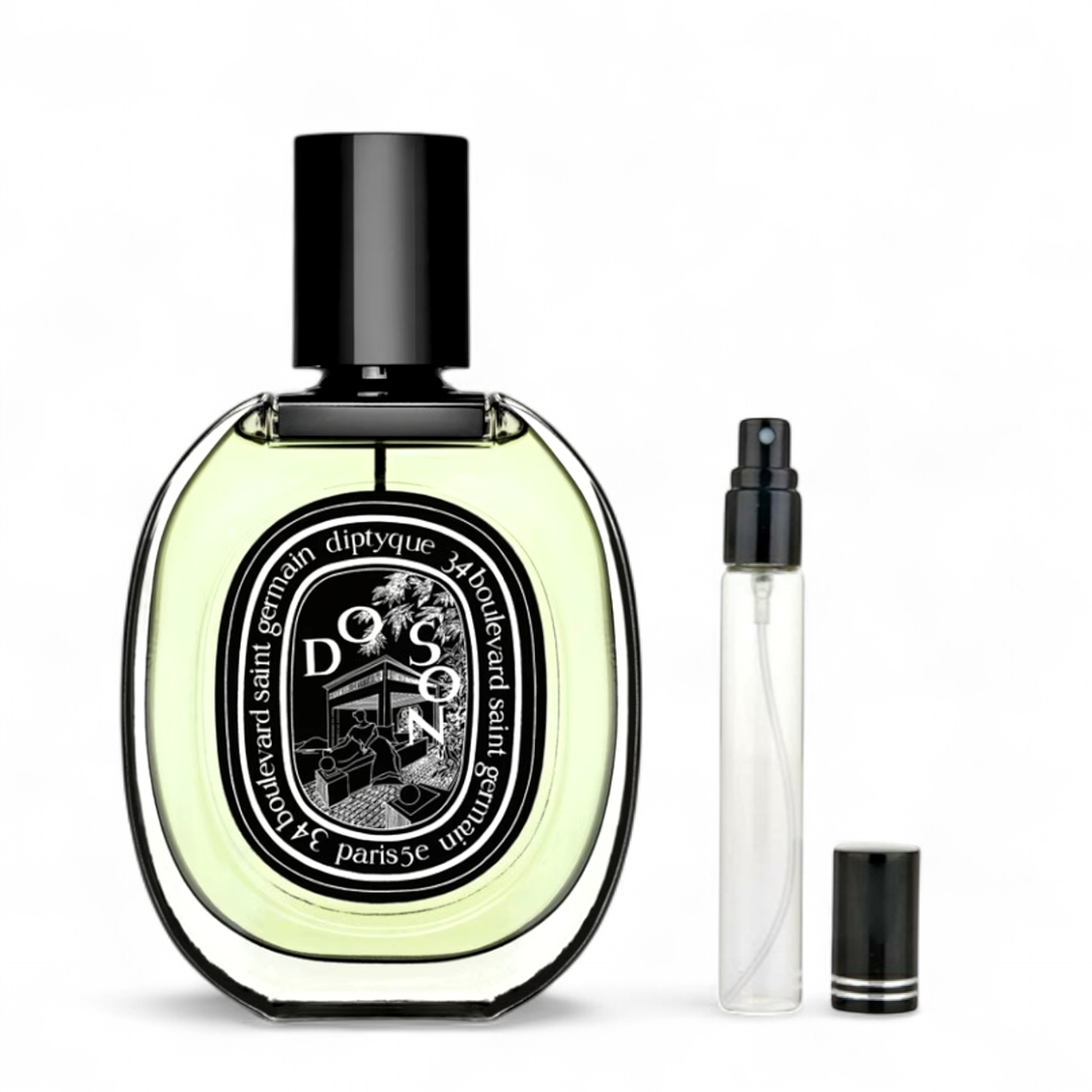 Diptyque Do Son EDP Decants