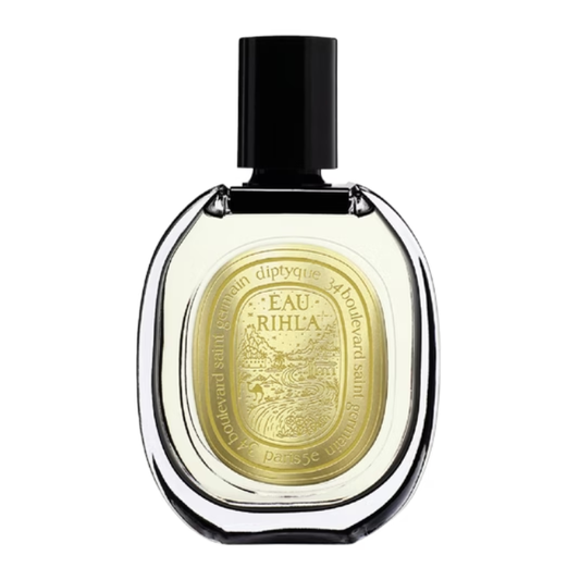 Diptyque Eau Rihla for women and men 75ml