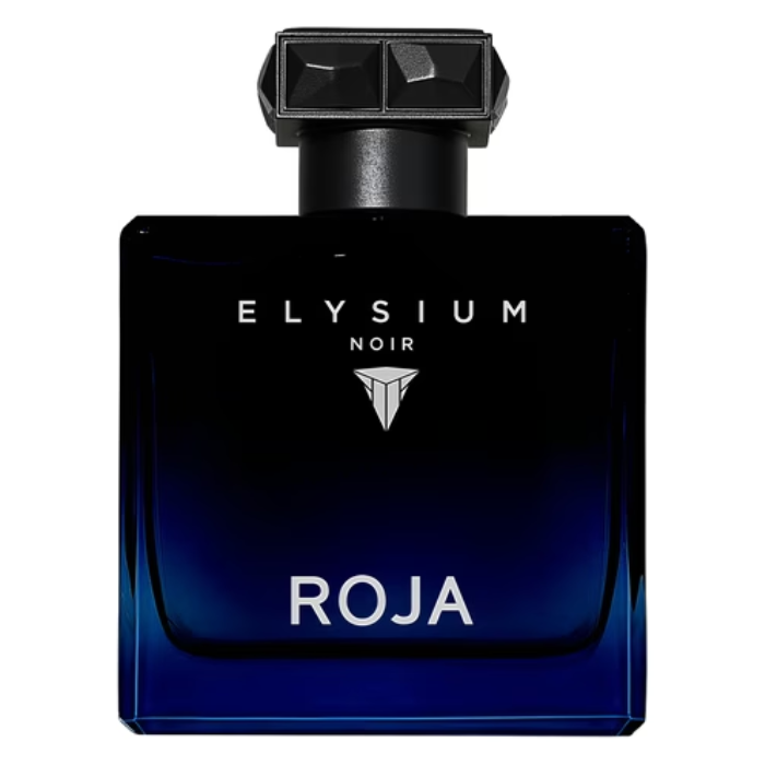 Elysium Noir Roja Dove EDP Decants