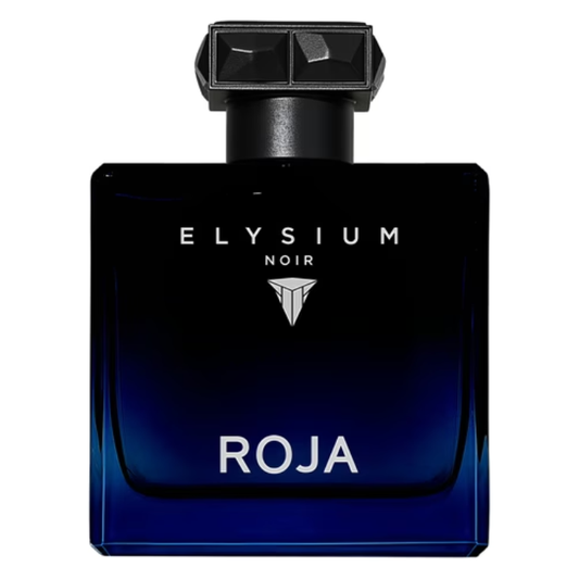 Elysium Noir Roja Dove EDP Decants