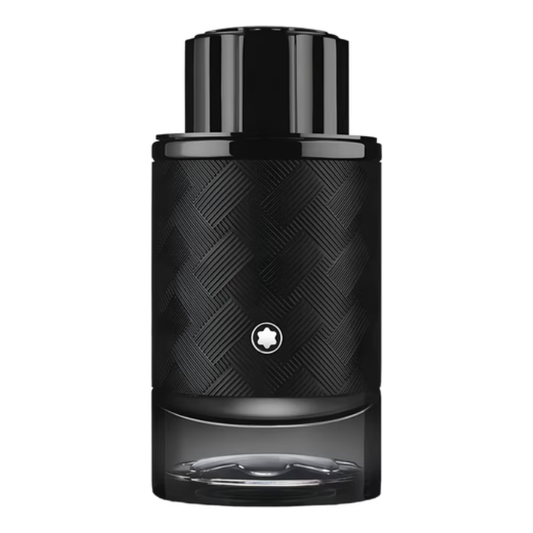 Montblanc Explorer Extreme  for men 100ml