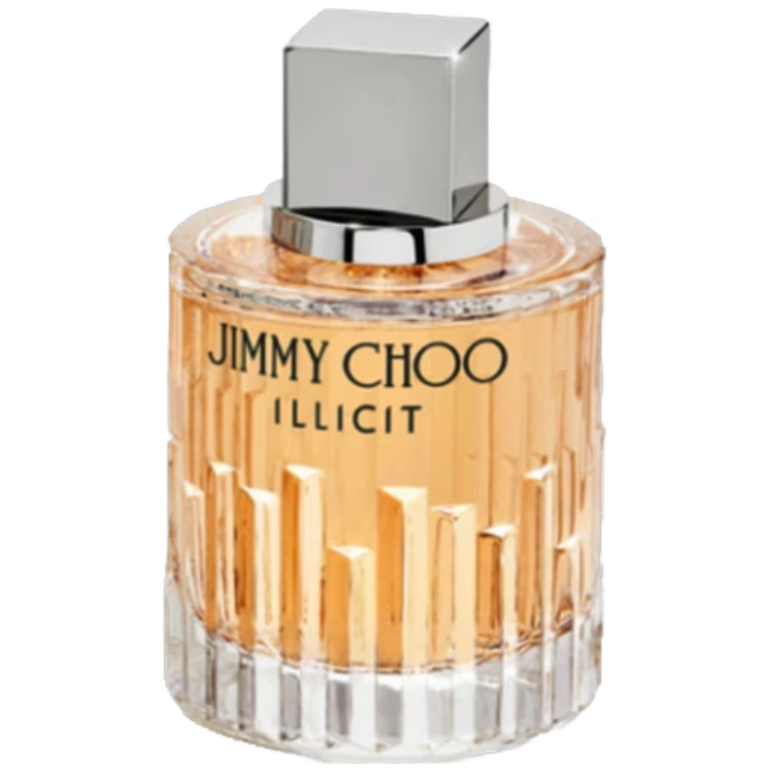 Jimmy Choo Illicit  for women EDT 100ml