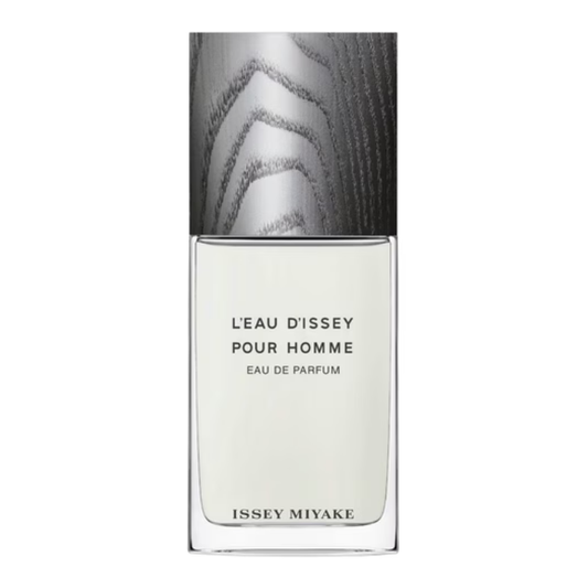 Issey Miyake L’Eau d’Issey Pour Homme for men EDP Decants