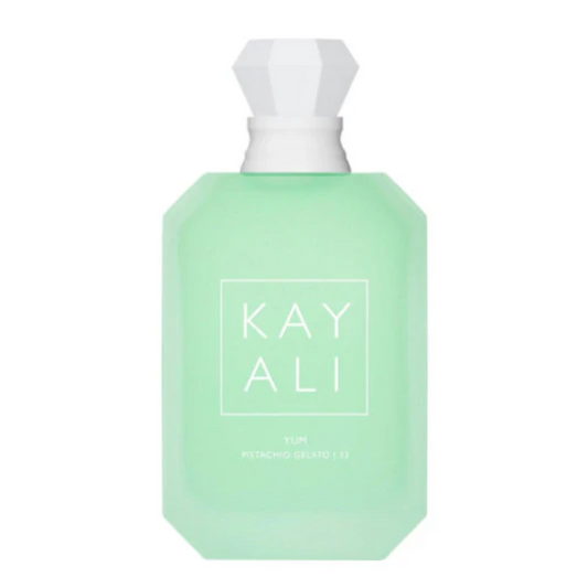 KayAli Yum Pistachio 100ml