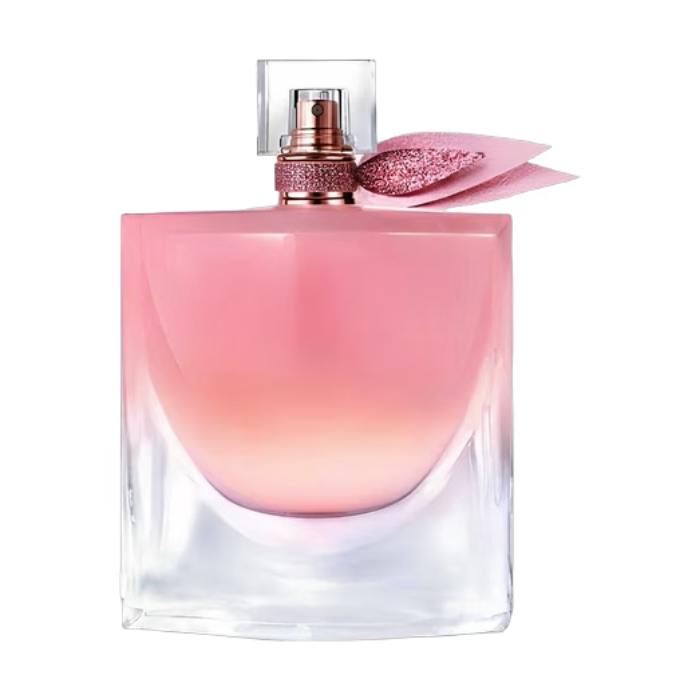 Lancôme La Vie Est Belle Vanille Nude for women EDP 100ml