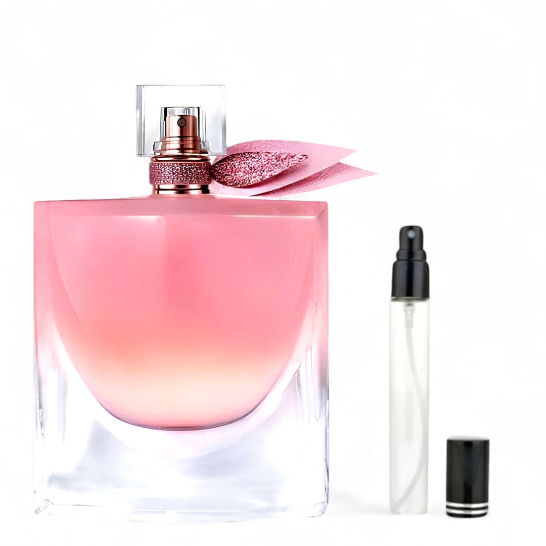 Lancôme La Vie Est Belle Vanille Nude for women EDP Decants