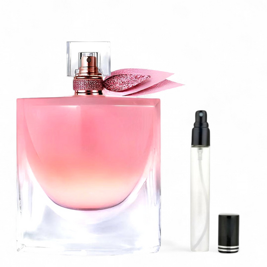 Lancôme La Vie Est Belle Vanille Nude for women EDP Decants