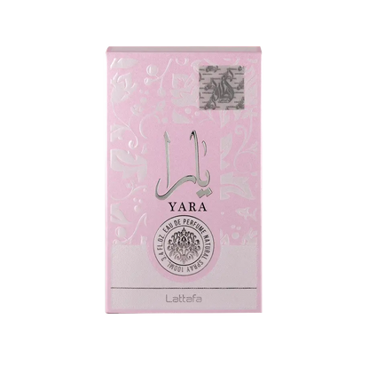 Lattafa Yara 100ml