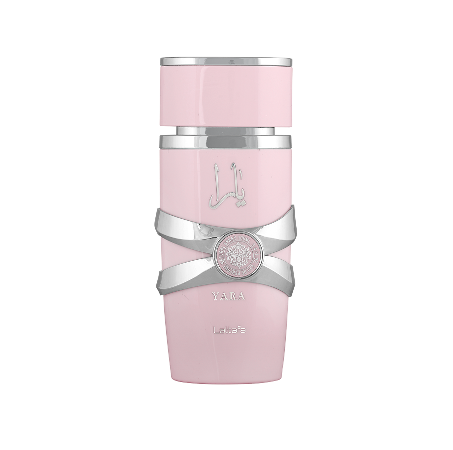 Lattafa Yara 100ml