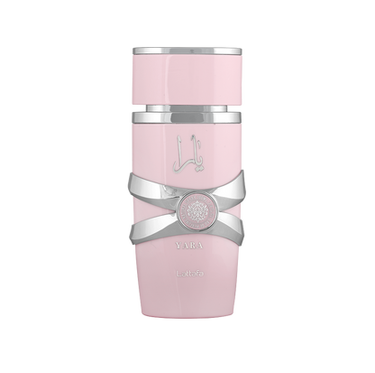 Lattafa Yara 100ml