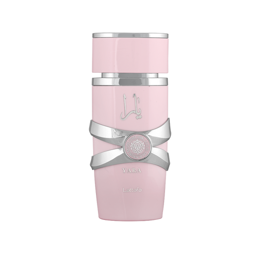 Lattafa Yara 100ml