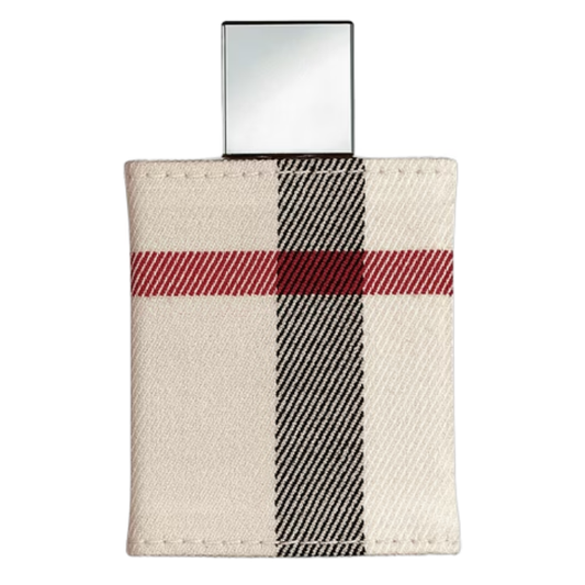 Burberry London for women EDP 100ml