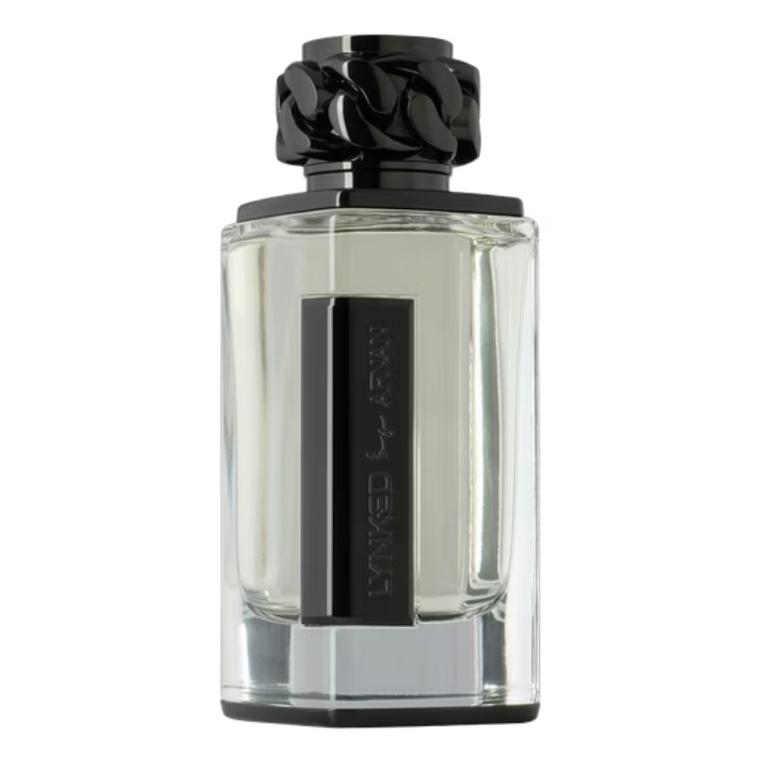 Afnan Lynked Freedom for men EDP 100ml