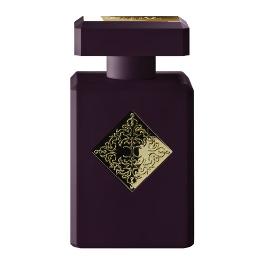 Initio Narcotic Delight  for women and men EDP 90ml