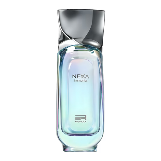 Rue Broca Nexa Immortal for men Decants