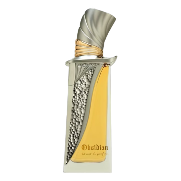 French Avenue Obsidian for women and men 100ml