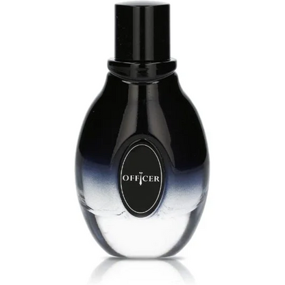 Al Rehab Officer For Men By 100ml