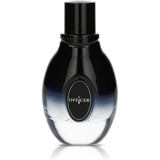 Al Rehab Officer For Men By 100ml