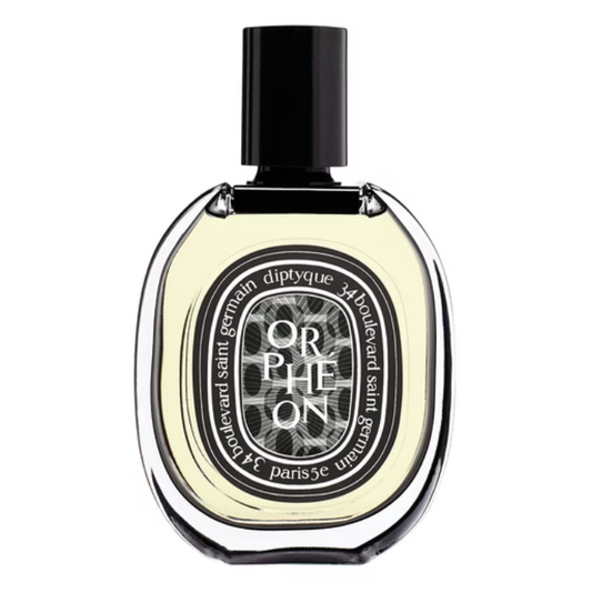 Diptyque Orphéon for women and men EDP 75ml