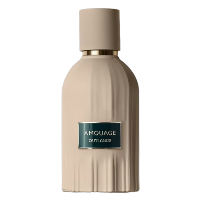 Amouage Outlands for women and men 100ml
