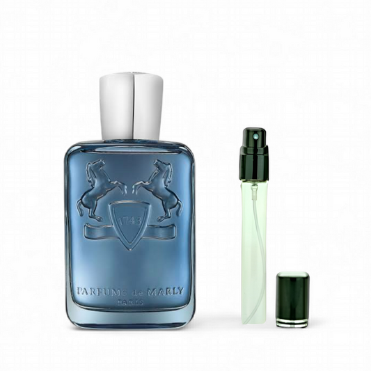 Sedley By Parfums de Marly EDP Decants