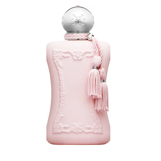 Delina By Parfums De Marly EDP 75ml