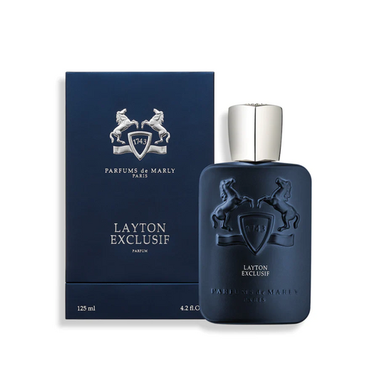 Layton Exclusif By Parfums De Marly 125ml