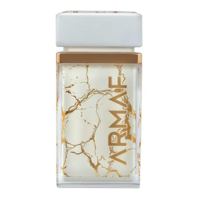 Armaf Perle d'Or for women and men EDP 75ml