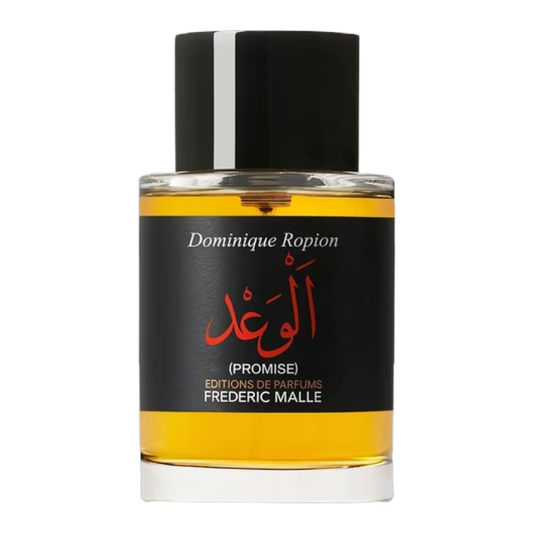 Frederic Malle Promise for women and men 100ml