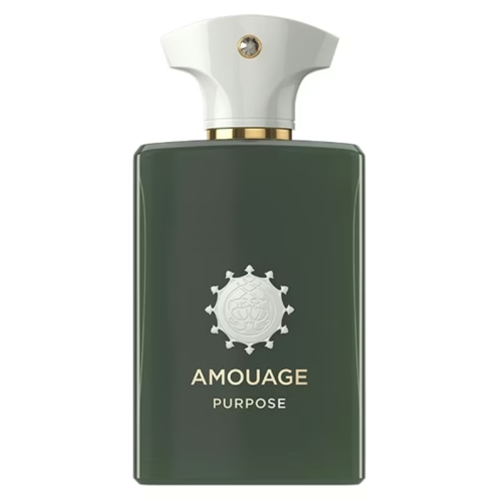 Amouage Purpose for women and men EDP 100ml