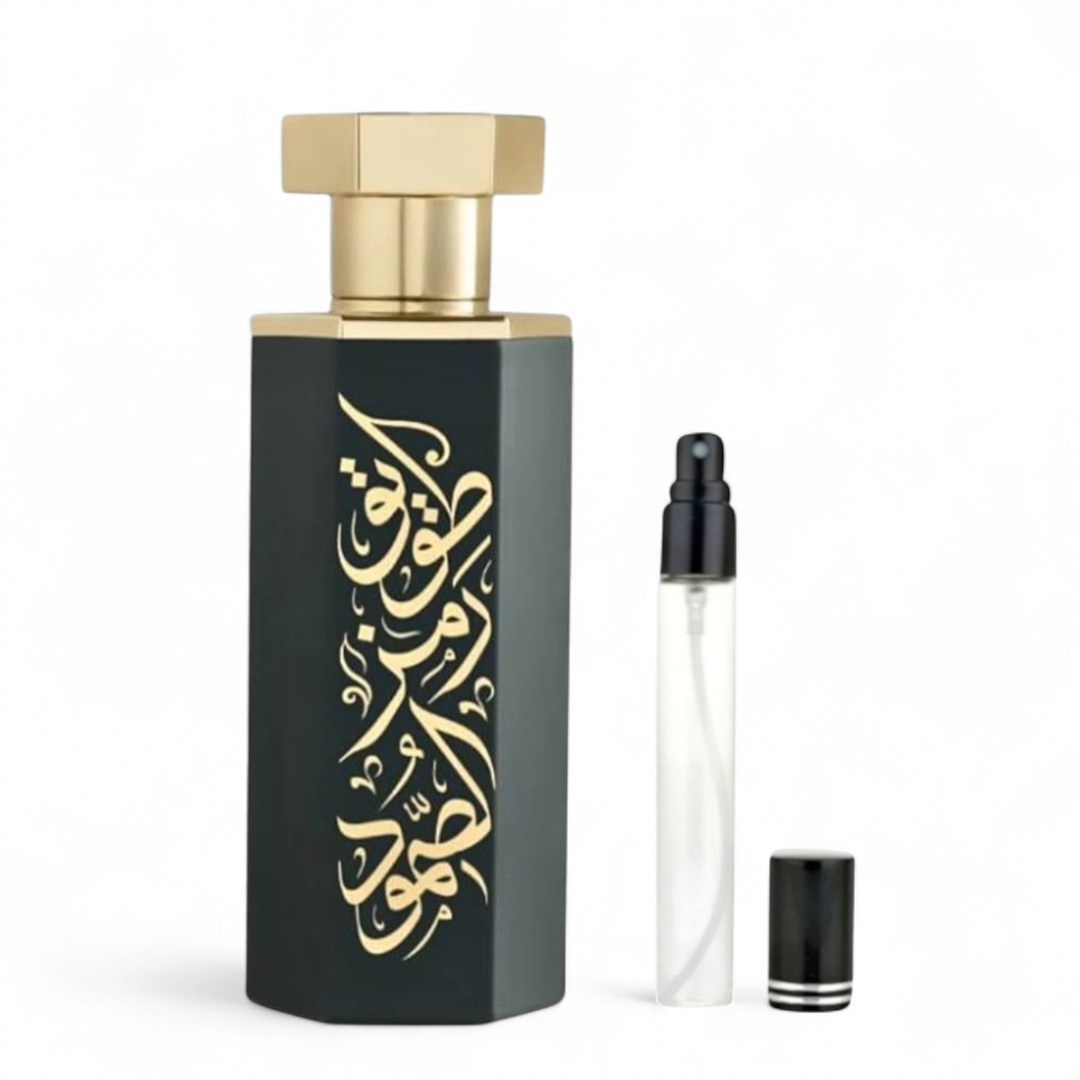 Reef Arabs Tuwaiq for women EDP Decants