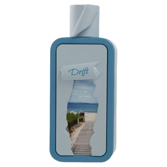 Riiffs Seasons Drift for women 100ml
