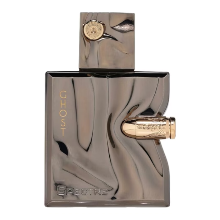 French Avenue Spectre Ghost for men EDP 80ml