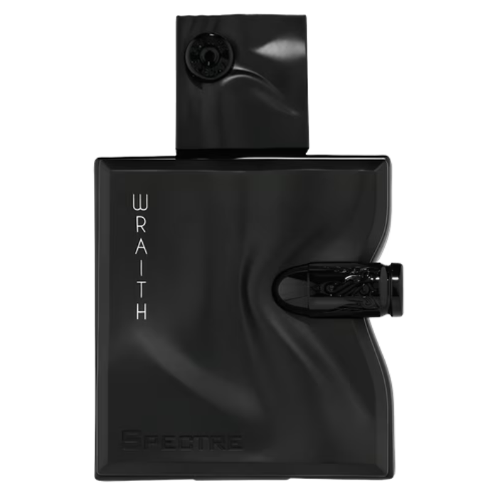 French Avenue Spectre Wraith for men EDP 80ml