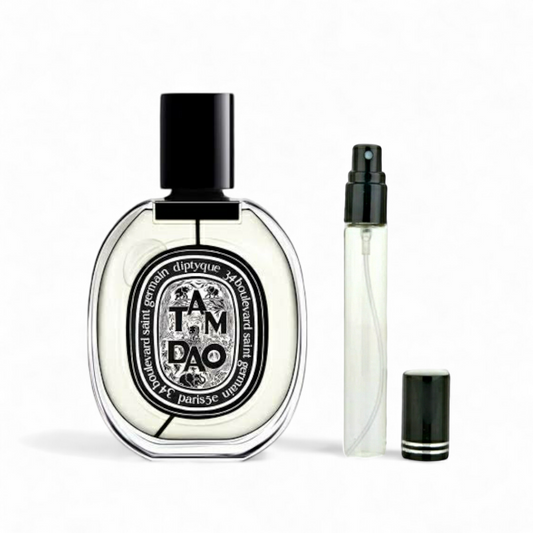 Tam Dao EDP Decants