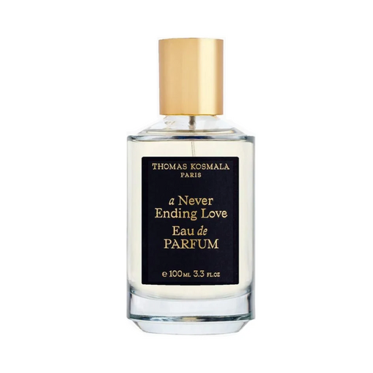 Thomas Kosmala Never Ending Love 100ml