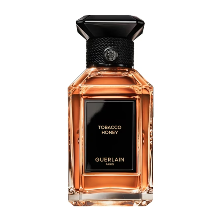 Tobacco Honey Guerlain for women and men EDP 100ml