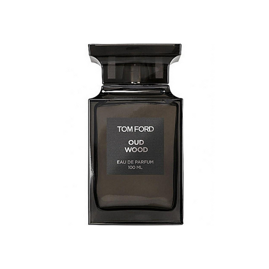 Tom Ford Oud Wood EDP 100ml