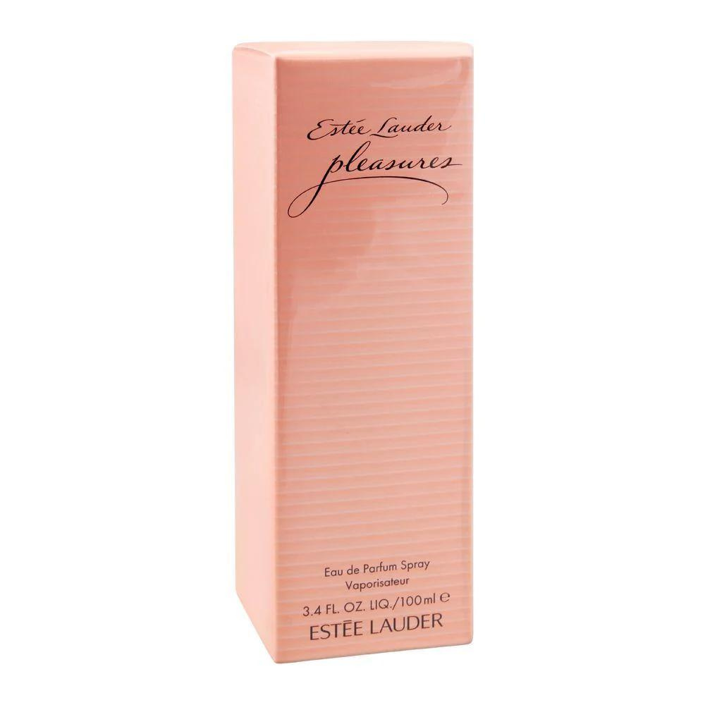 Estee Lauder Pleasure EDP Decants