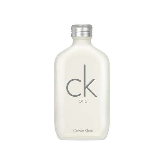 CK One EDT 100ml