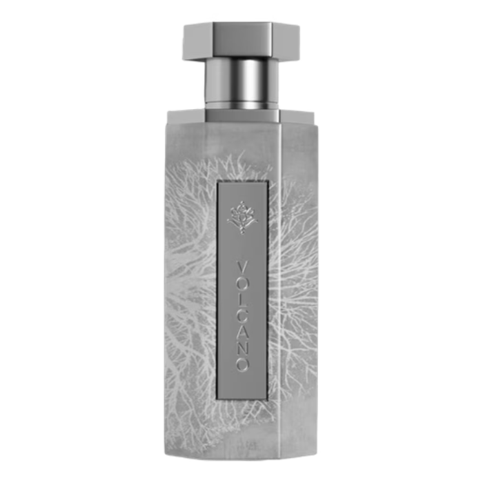 Reef Volcano for women and men Decants