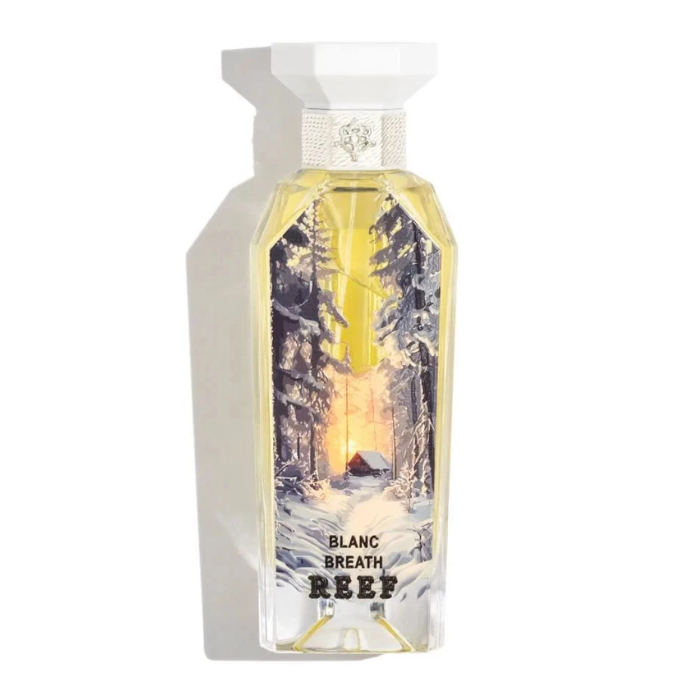 Reef Blanc Breath for Men and Women 150ml