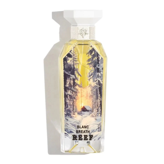 Reef Blanc Breath for Men and Women 150ml
